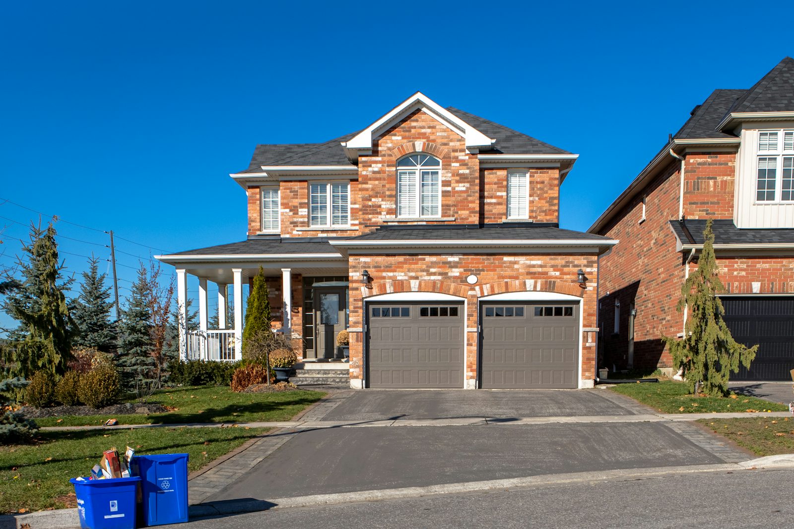 Spring repair β Garage Door Repair Dynamics