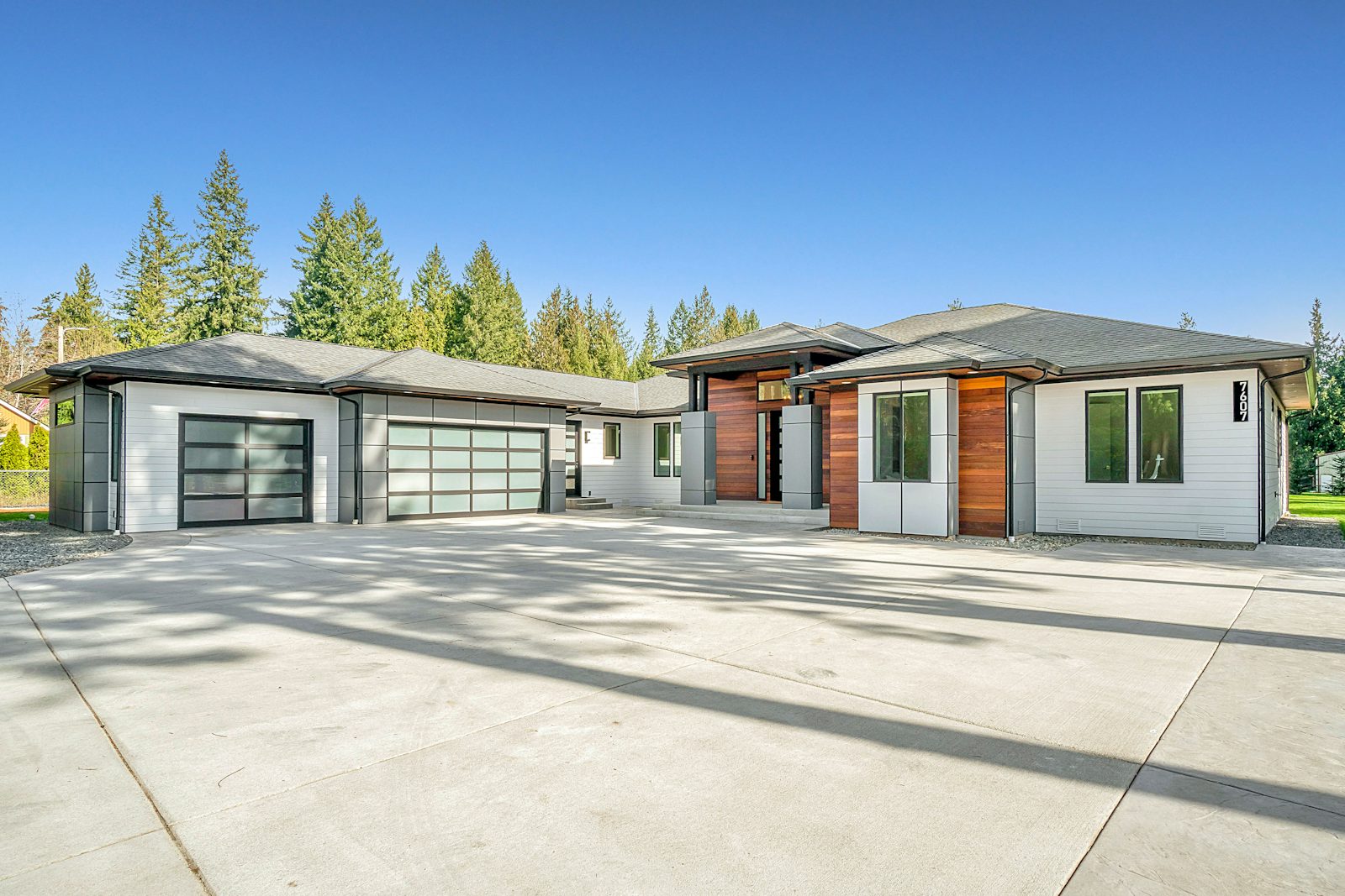 Safety tune-up β Garage Door Repair Dynamics